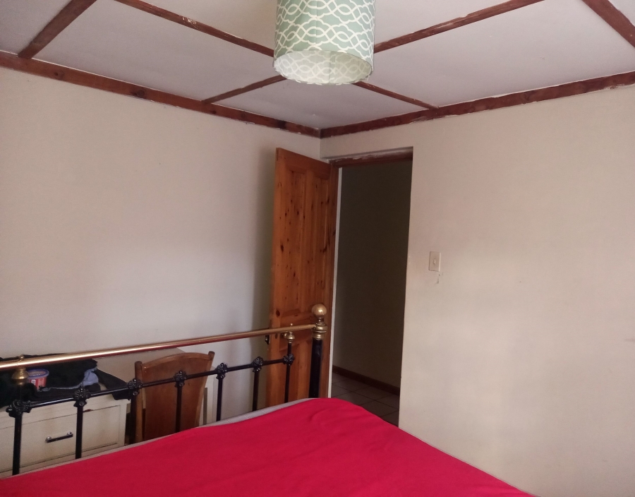 Commercial Property for Sale in George Rural Western Cape